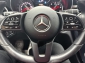 Mercedes-Benz C 200 d StHz DTR 2x Spur Navi LED AHK Rcam Apple