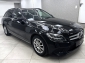 Mercedes-Benz C 200 d StHz DTR 2x Spur Navi LED AHK Rcam Apple