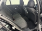 Mercedes-Benz C 200 d StHz DTR 2x Spur Navi LED AHK Rcam Apple