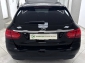 Mercedes-Benz C 200 d StHz DTR 2x Spur Navi LED AHK Rcam Apple