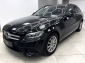 Mercedes-Benz C 200 d StHz DTR 2x Spur Navi LED AHK Rcam Apple