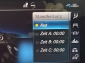 Mercedes-Benz C 200 d StHz DTR 2x Spur Navi LED AHK Rcam Apple