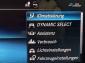 Mercedes-Benz C 200 d StHz DTR 2x Spur Navi LED AHK Rcam Apple
