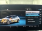 Mercedes-Benz C 200 d StHz DTR 2x Spur Navi LED AHK Rcam Apple