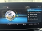 Mercedes-Benz C 200 d StHz DTR 2x Spur Navi LED AHK Rcam Apple
