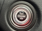 Mercedes-Benz C 200 d StHz DTR 2x Spur Navi LED AHK Rcam Apple