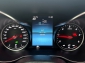 Mercedes-Benz C 200 d StHz DTR 2x Spur Navi LED AHK Rcam Apple