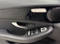 Mercedes-Benz C 200 d StHz DTR 2x Spur Navi LED AHK Rcam Apple