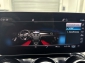 Mercedes-Benz C 200 d StHz DTR 2x Spur Navi LED AHK Rcam Apple