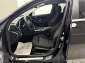 Mercedes-Benz C 200 d StHz DTR 2x Spur Navi LED AHK Rcam Apple