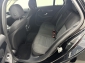 Mercedes-Benz C 200 d StHz DTR 2x Spur Navi LED AHK Rcam Apple