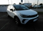 Opel Crossland Edition