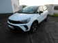 Opel Crossland Edition