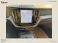 Volvo XC60 B5 Diesel Ultimate Bright AWD