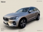 Volvo XC60 B5 Diesel Ultimate Bright AWD