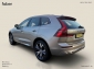 Volvo XC60 B5 Diesel Ultimate Bright AWD