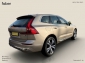 Volvo XC60 B5 Diesel Ultimate Bright AWD