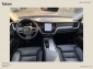Volvo XC60 B5 Diesel Ultimate Bright AWD