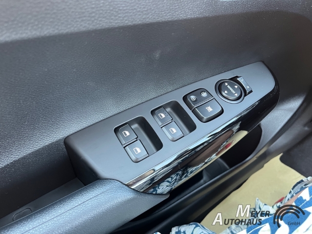 Kia Picanto – Bild 5