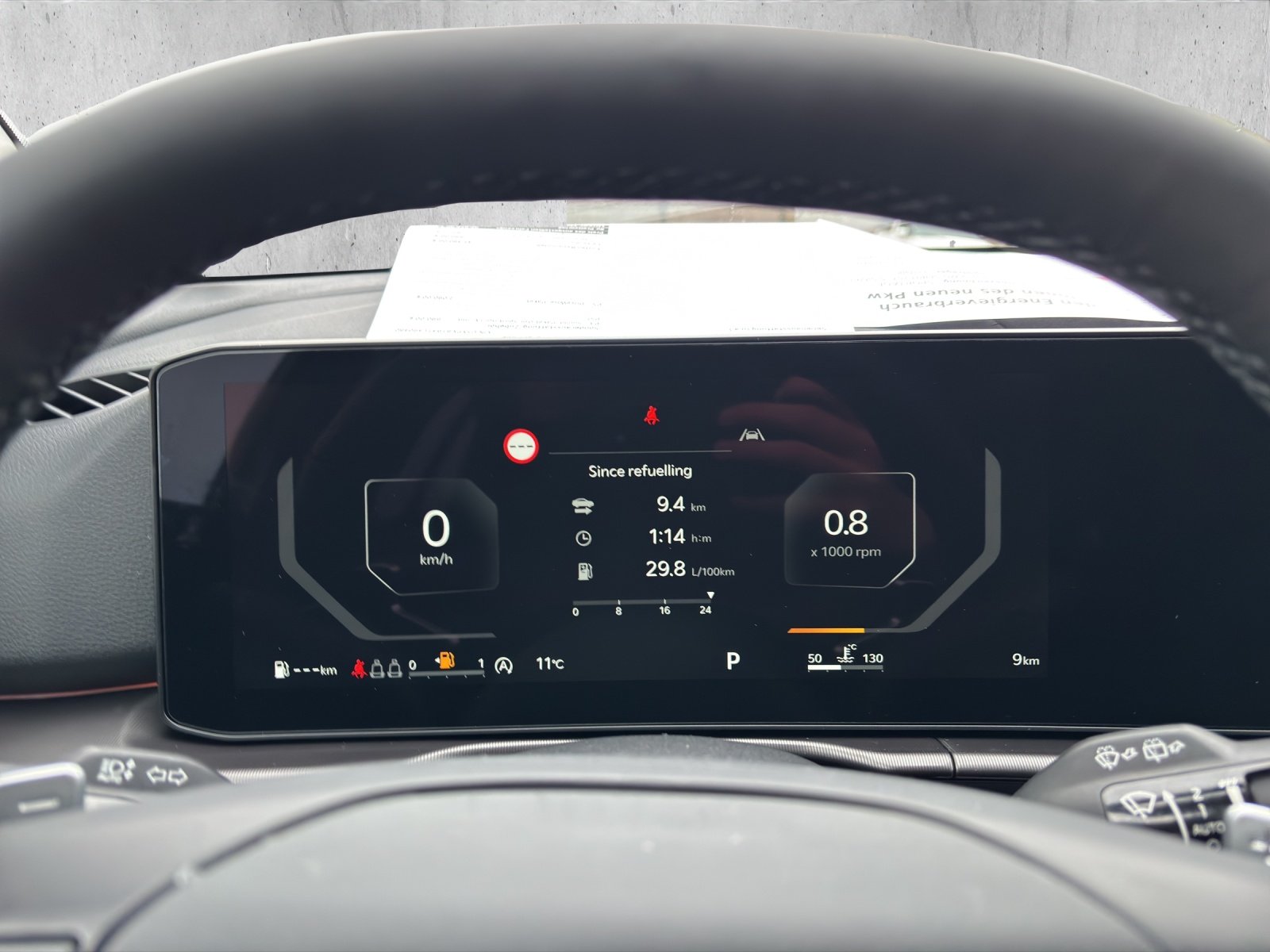 Kia Sportage – Bild 12