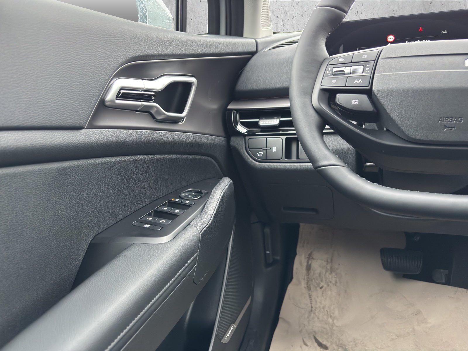 Kia Sportage – Bild 13