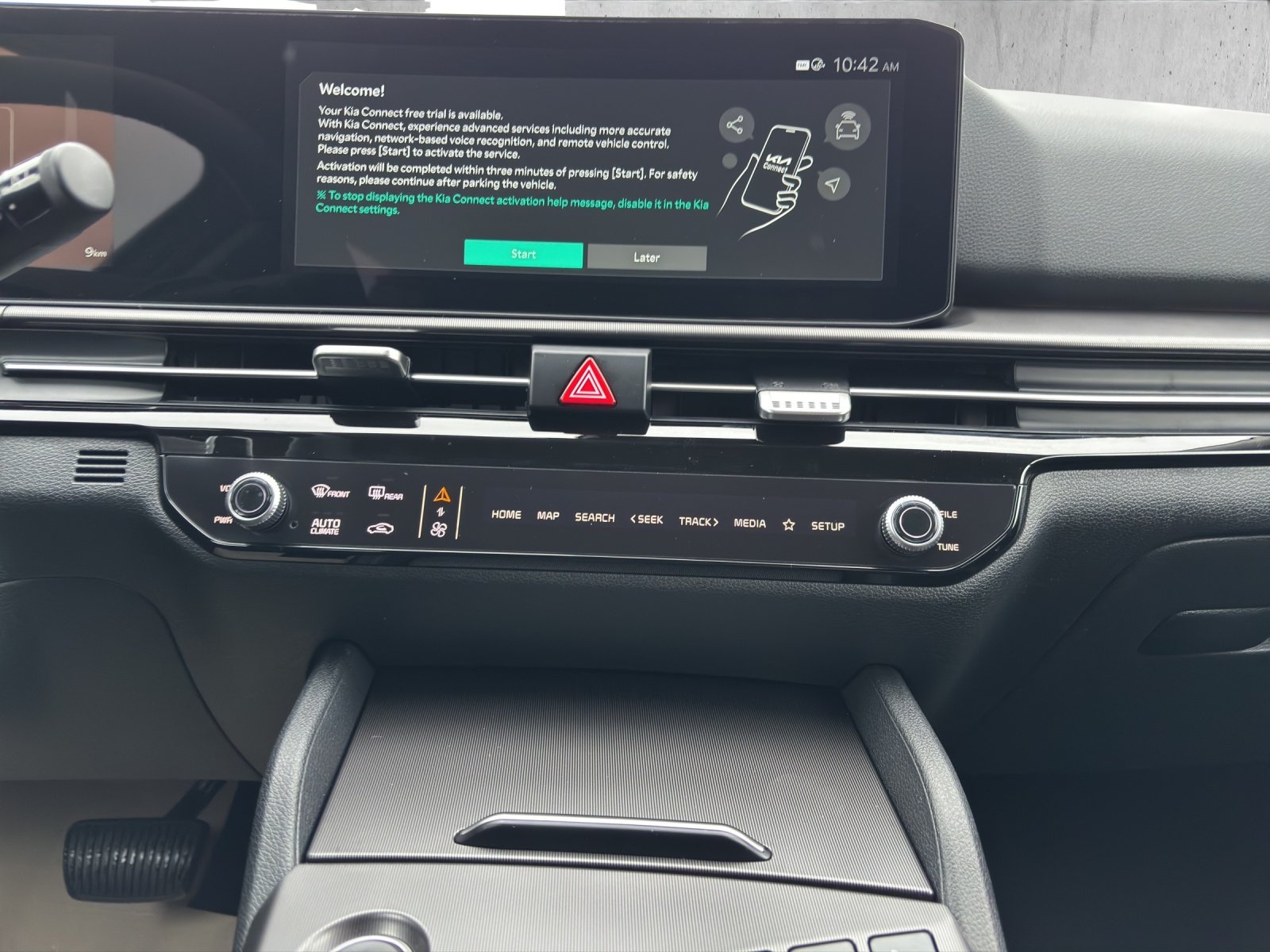 Kia Sportage – Bild 17