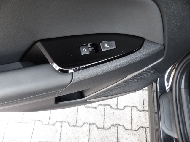 Kia Sportage – Bild 13