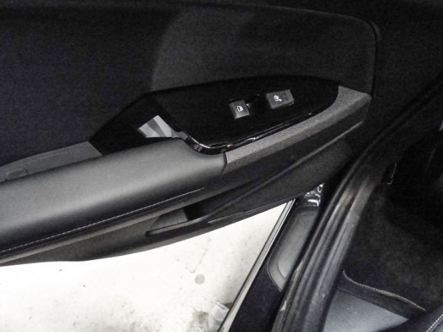 Kia Sportage – Bild 15