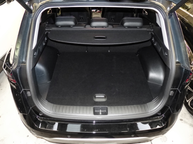 Kia Sportage – Bild 16