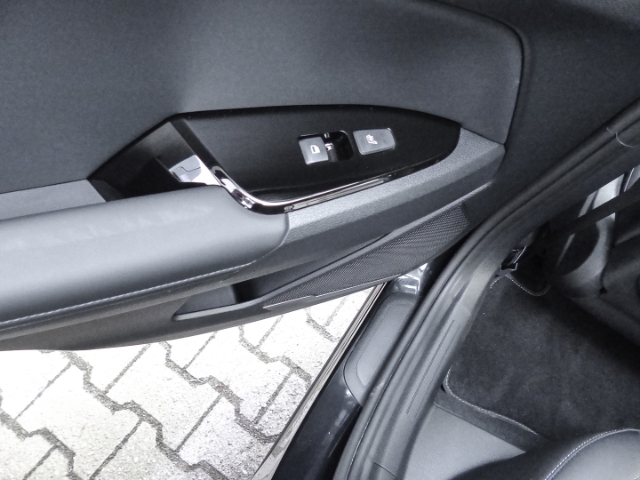 Kia Sportage – Bild 14