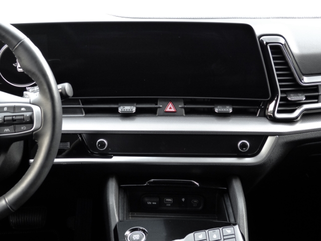 Kia Sportage – Bild 7
