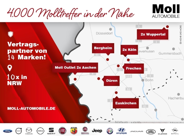 Kia Sportage – Bild 13