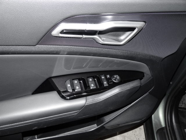Kia Sportage – Bild 13