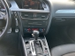 Audi A4 Allroad 2.0 TFSI S-Tronic Bi-Xenon Navi LED