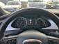 Audi A4 Allroad 2.0 TFSI S-Tronic Bi-Xenon Navi LED