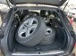Audi A4 Allroad 2.0 TFSI S-Tronic Bi-Xenon Navi LED