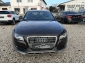 Audi A4 Allroad 2.0 TFSI S-Tronic Bi-Xenon Navi LED