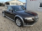 Audi A4 Allroad 2.0 TFSI S-Tronic Bi-Xenon Navi LED