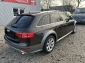 Audi A4 Allroad 2.0 TFSI S-Tronic Bi-Xenon Navi LED