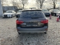 Audi A4 Allroad 2.0 TFSI S-Tronic Bi-Xenon Navi LED
