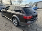 Audi A4 Allroad 2.0 TFSI S-Tronic Bi-Xenon Navi LED