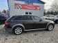 Audi A4 Allroad 2.0 TFSI S-Tronic Bi-Xenon Navi LED