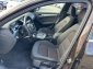Audi A4 Allroad 2.0 TFSI S-Tronic Bi-Xenon Navi LED
