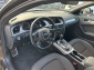Audi A4 Allroad 2.0 TFSI S-Tronic Bi-Xenon Navi LED