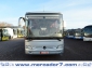 Mercedes-Benz Tourismo RH / Schaltgetriebe / Klima / Euro 5