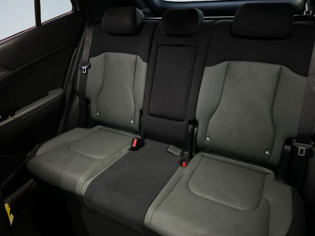 Kia Sportage – Bild 13