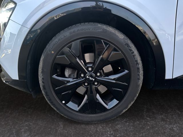 Kia Sportage – Bild 14