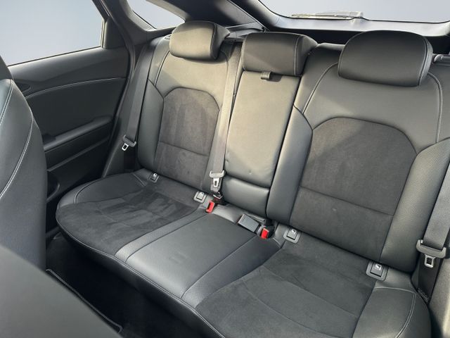Kia ProCeed – Bild 13