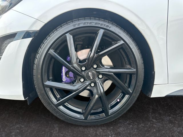 Kia ProCeed – Bild 14