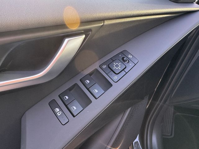 Kia Niro – Bild 11